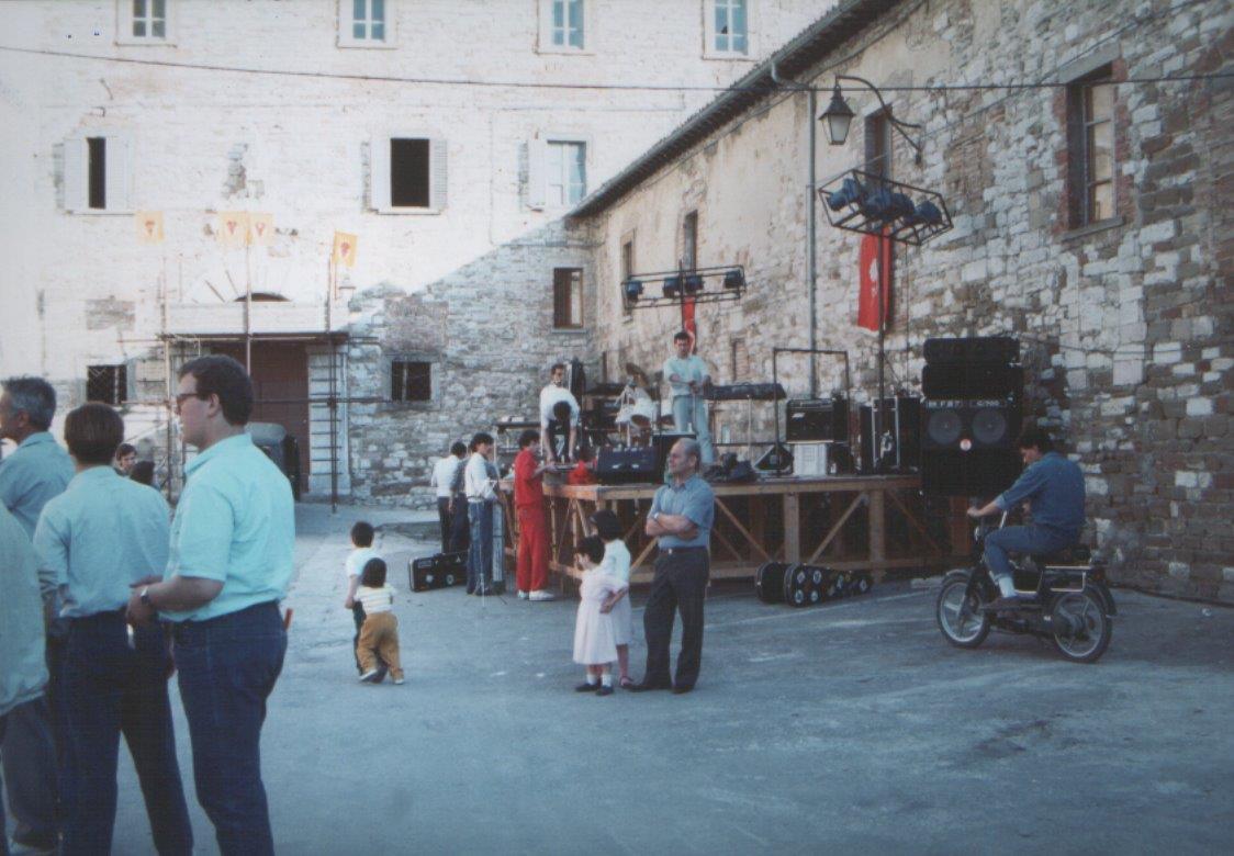 1986 taverna di S. Pietro 2
