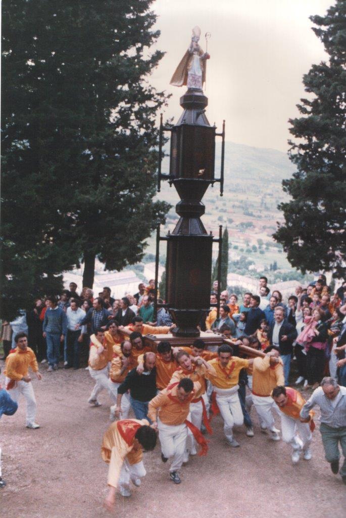 1995   monte