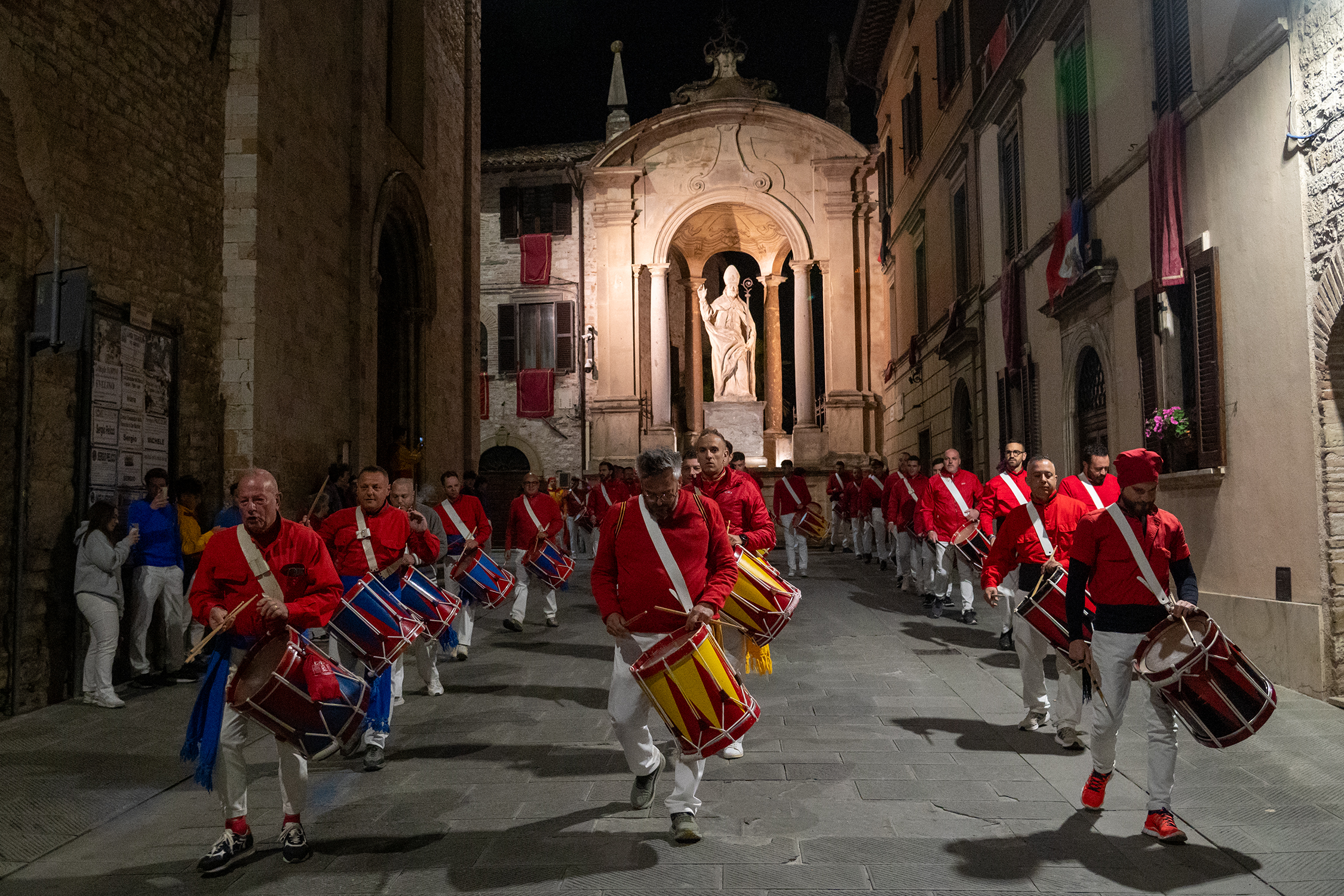 GRANDI_2026 (1)
