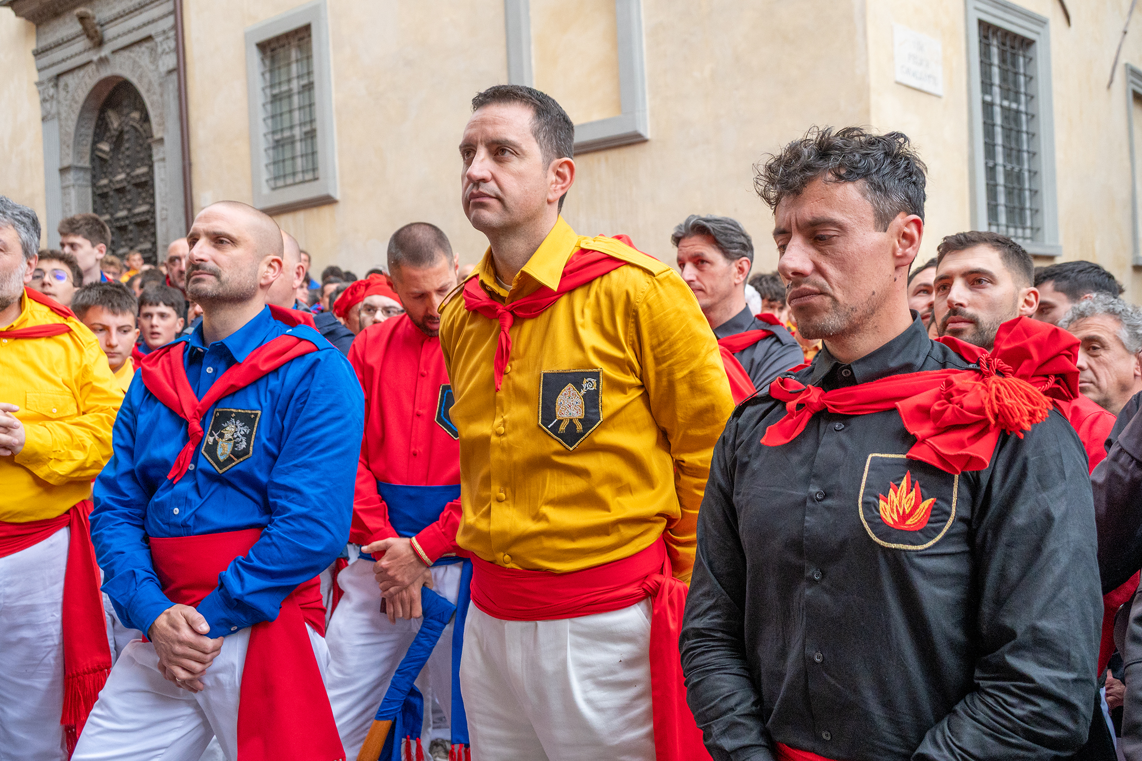 GRANDI_2026 (13)